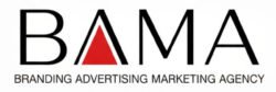 bamaagency.com