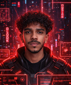 ChatGPT Image Jan 11, 2026, 06_03_59 PM